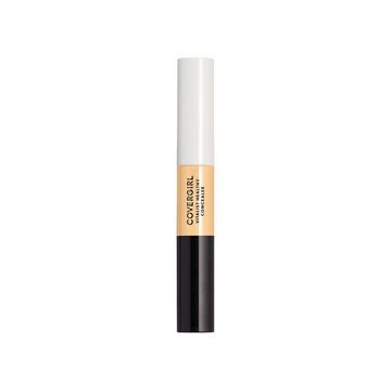 Covergirl Vitalist Healthy Concealer 785 Light/Medium